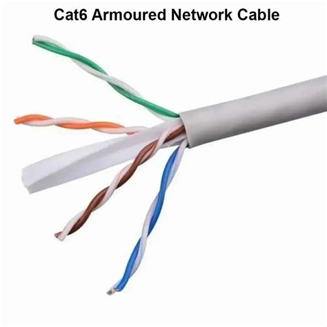 Network Cable 的图像结果