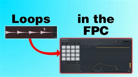 Image result for FPC Fruity Loops