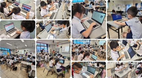 Image result for ICT Tutorial Videos