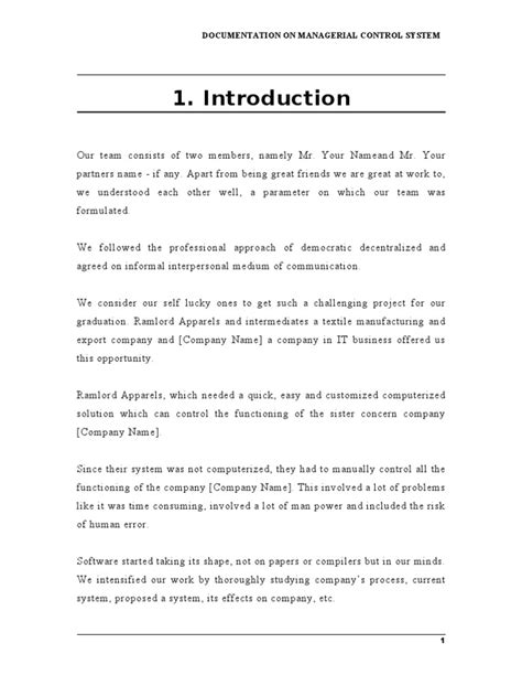 Documentation Example Computer Science 的图像结果