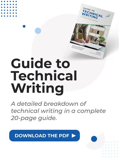 Image result for Technical Writing Tutorial