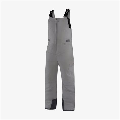 Snapklik.com : Arctix Mens Tall Size Avalanche Athletic Fit Insulated ...