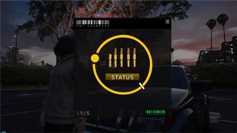 Image result for Lockpick Script Fivem