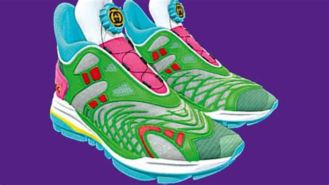 From haute couture to thought couture: Decoding the hype around fashion ...