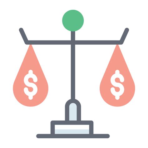 Financeiro - ícones de o negócio grátis