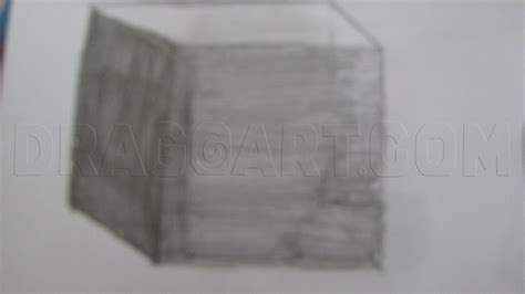 Image result for 2D Drawing of 3 Objects