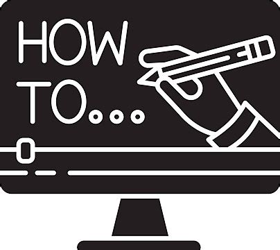 Image result for Explainer Video Icon