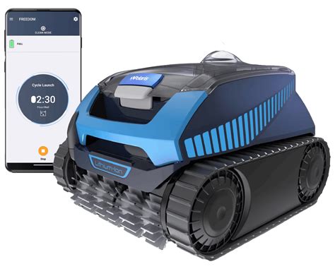 Image result for Automatic Pool Cleaners