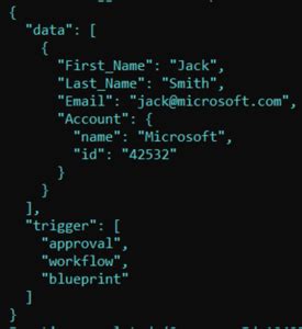 Image result for Newtonsoft.Json Serialization