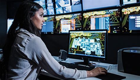 Green Buildings: Sustainability in Building Design and Construction ...