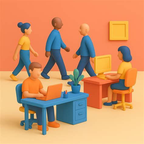 Image result for Basic Network Security Image