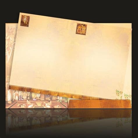 Sunlight World Wedding Cards & Wedding Jute Bags in Chennai