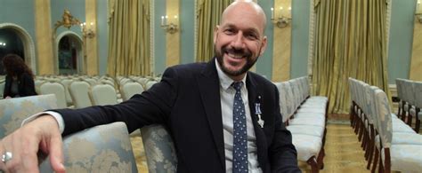 Image result for Martin Matte Et Le Progres