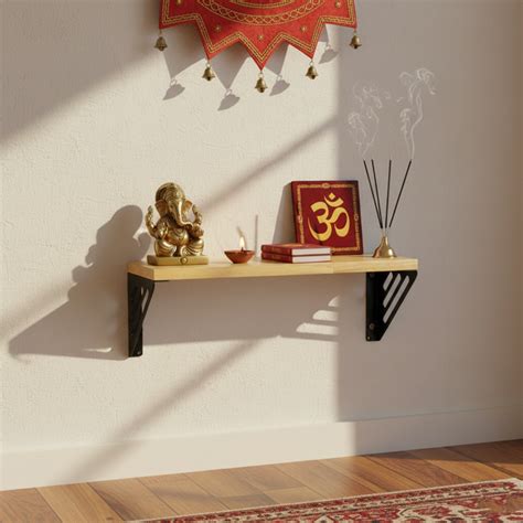 Pooja Mandir – Pujalane