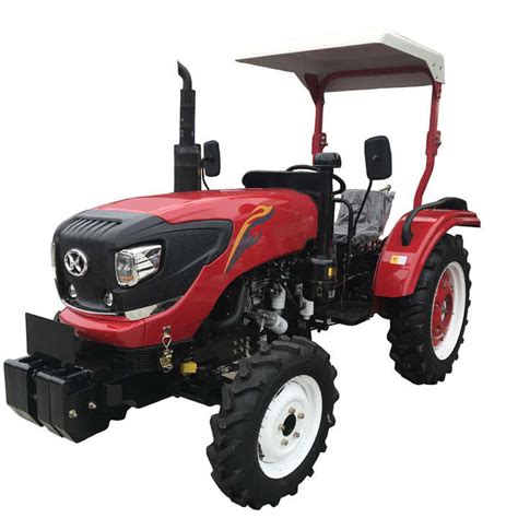 Mini Agricultural Machine 的图像结果