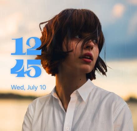 Samsung Flip Phone 的图像结果