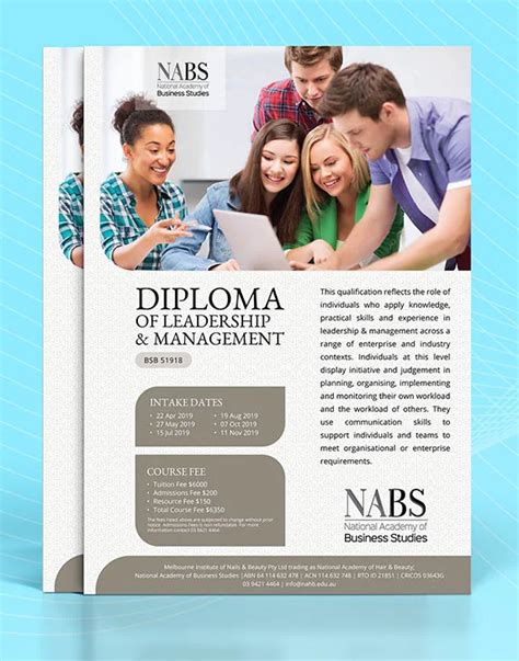 Freelance web designer Chandigarh, India