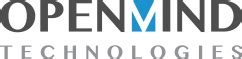 Openmind Technologies Inc.