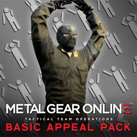Metal Gear Solid V: The Phantom Pain