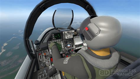 Image result for VTOL Flight Simulator