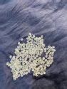 PP Injection Moulding Granules - 1110MAS IOCL PP Injection Moulding ...