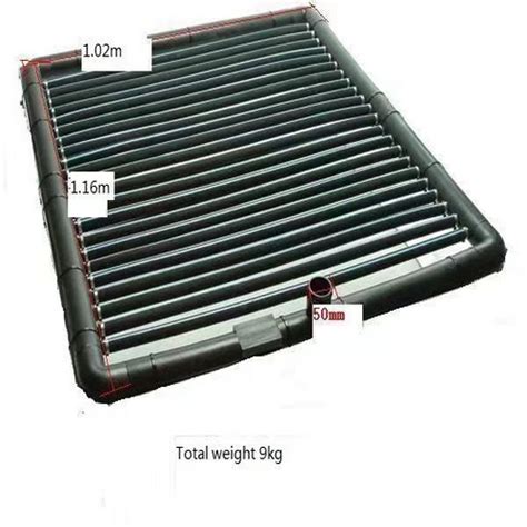 Image result for Diffuser Grid