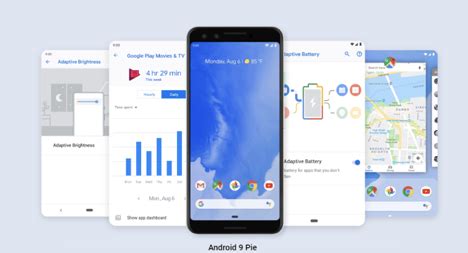 Android for VirtualBox 的图像结果