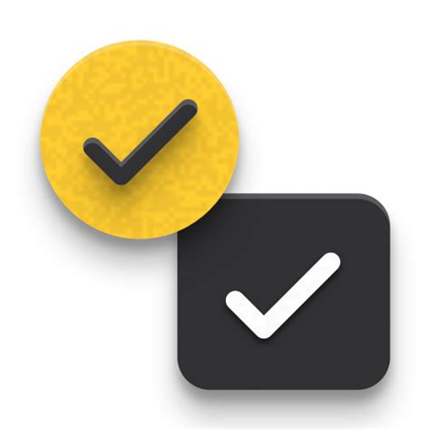 Helpdesk and Ticketing Software for Your Business | Zammad