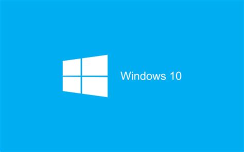 CreateProcess Failed Code 2 Windows 10 的图像结果