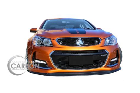 Image result for Chevy SS Side Splitter