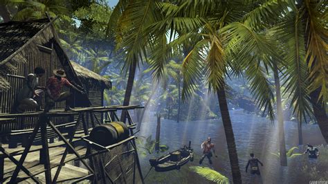 Image result for Dead Island Riptide Exploder