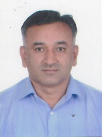 ICAR-AICRP on Pearl Millet