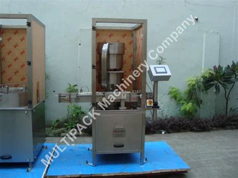 VIP Sealing Machine 的图像结果