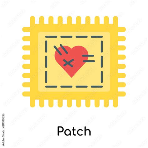 Patch Logo Local 的图像结果
