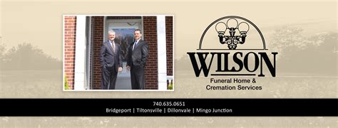 Mullenbach Funeral Home added a... - Mullenbach Funeral Home