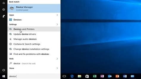 Image result for Print Queue Error Examples