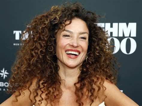 Fans juichen: Baantjer keert terug met nieuwe afleveringen