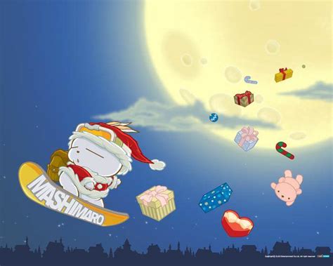 流氓兔壁纸 流氓兔壁纸可爱 | 犀牛图片网