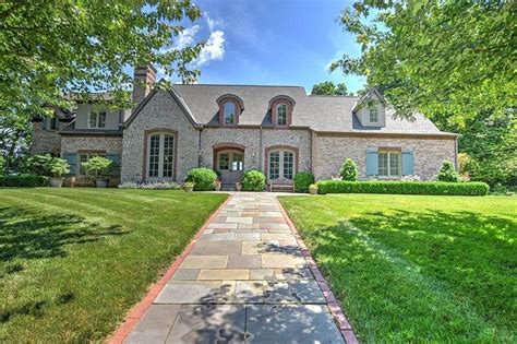 Decatur Illinois Real 的图像结果