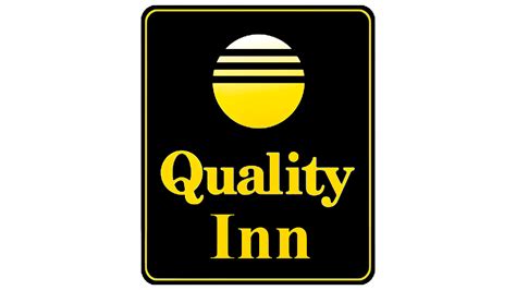 Quality Inn Logo, symbol, meaning, history, PNG, brand