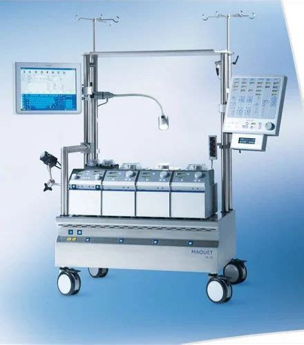 Elite Lifecare - Manufacturer of Perfusion Cannula & Surgical ...