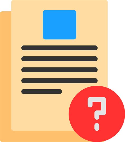 Questionnaire Vector 的图像结果