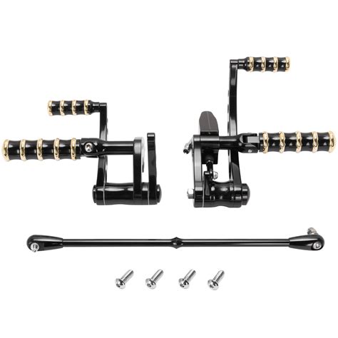 Image result for County Forward Controls