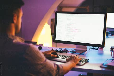 Image result for Programmer Code