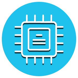 CCNA | CLOUD | Full Stack | Data Science| AI | JAVA | PYTHON