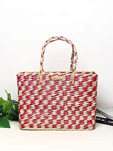 Habere India-All the Cultures Fabricating India Picnic Rectangular ...