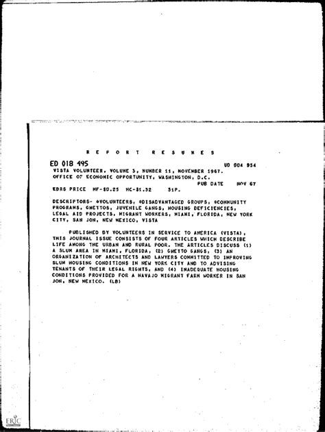 Fillable Online imscompany.comcontentpdfindexIMS Company - IMS Catalog ...