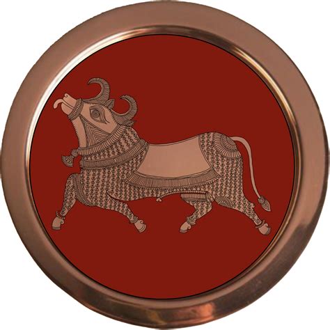 Mata ni Pachedi Paintings & Art Collection : History Of Gujarat