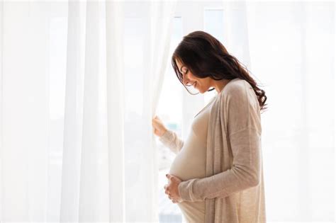 How To Protect Yourself From Radiation During Pregnancy – Emfguardtips.com