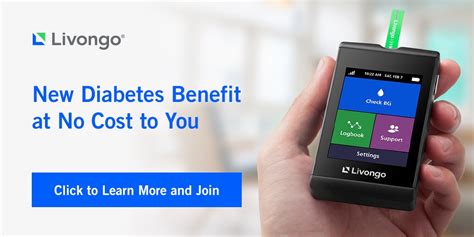 Image result for Livongo Com